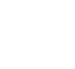 Turismo Fornela