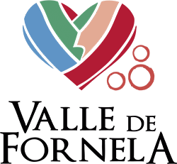 Turismo Fornela